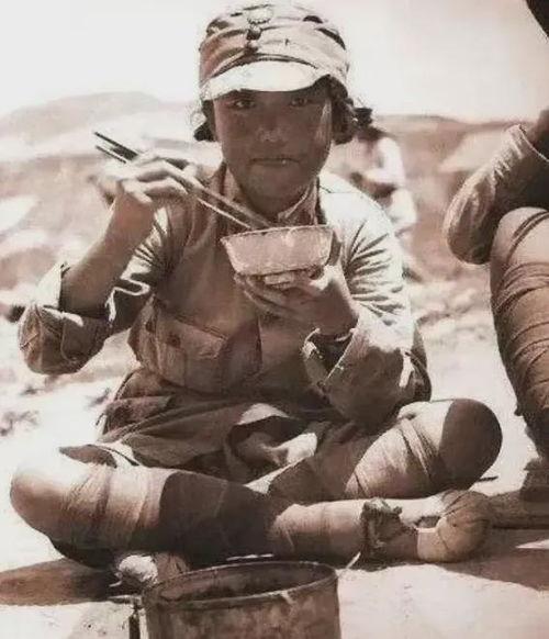 女人抗战在线观看,女人抗战的英勇瞬间 第2张 女人抗战在线观看,女人抗战的英勇瞬间 第2张